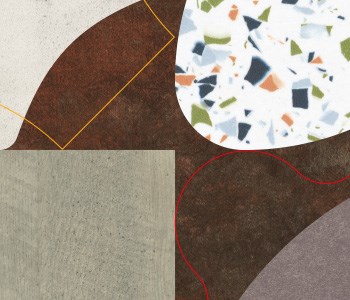 Formica® Patterns Collection | High Pressure Laminate