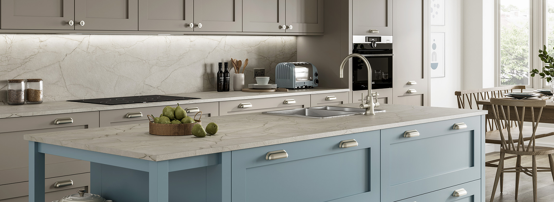 Callerton_axiom_kitchen_0031_FINN_1920x700