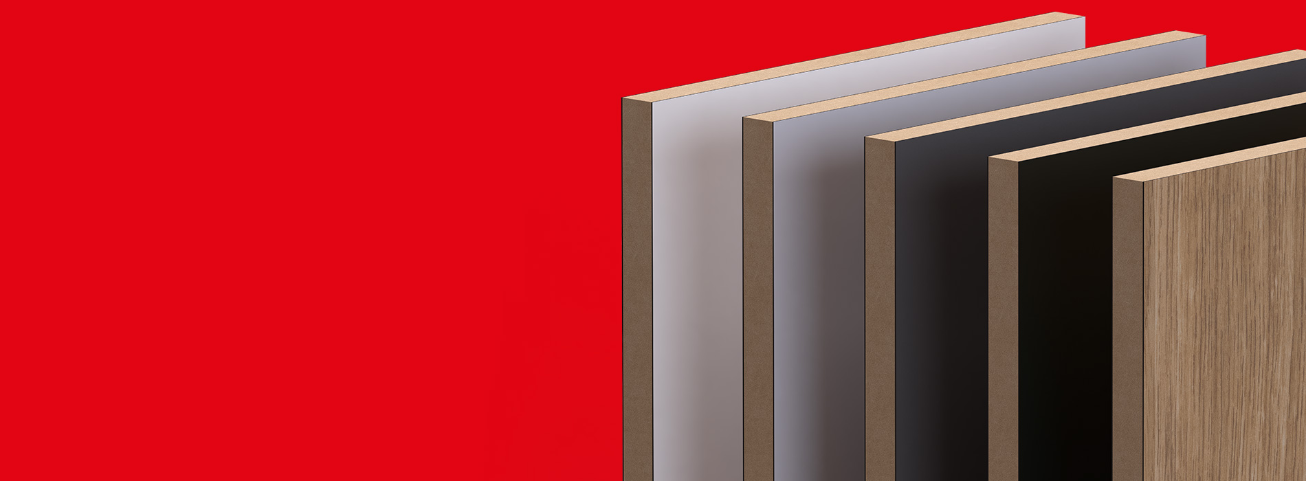 Bonded Panels hero banner 1900x700