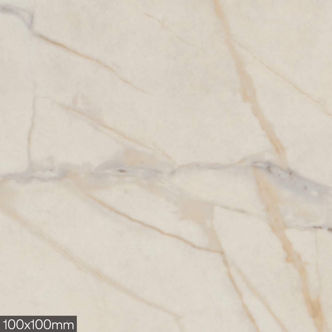 Aura Marble