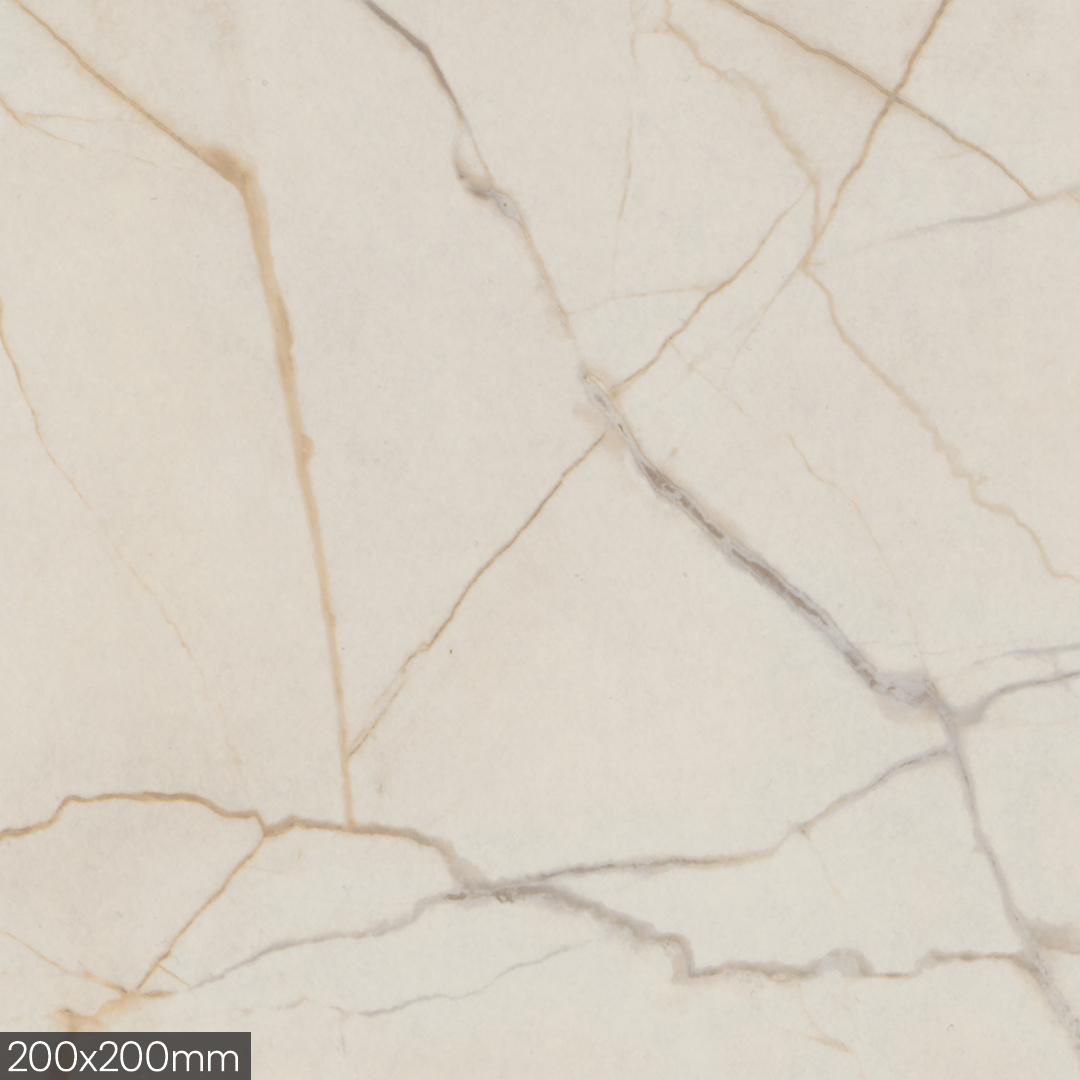 Aura Marble