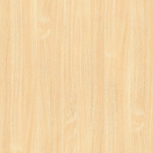 Natural Beech