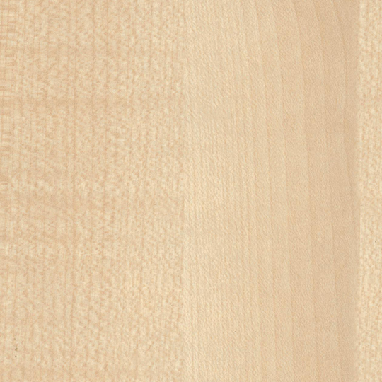 F3855 Clear Maple - Formica® Laminate Collection