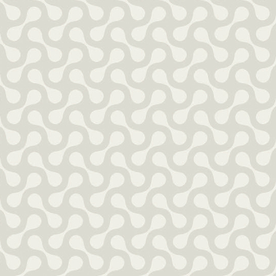Dogbone Grey