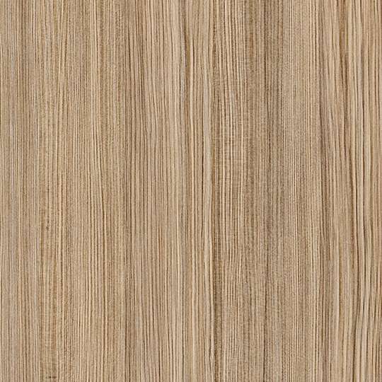 F5483 Mocca Firwood - Formica® Laminate Collection