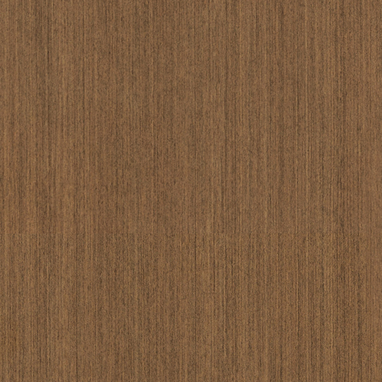 Chestnut Woodline