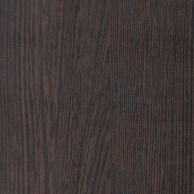 Batu Wenge