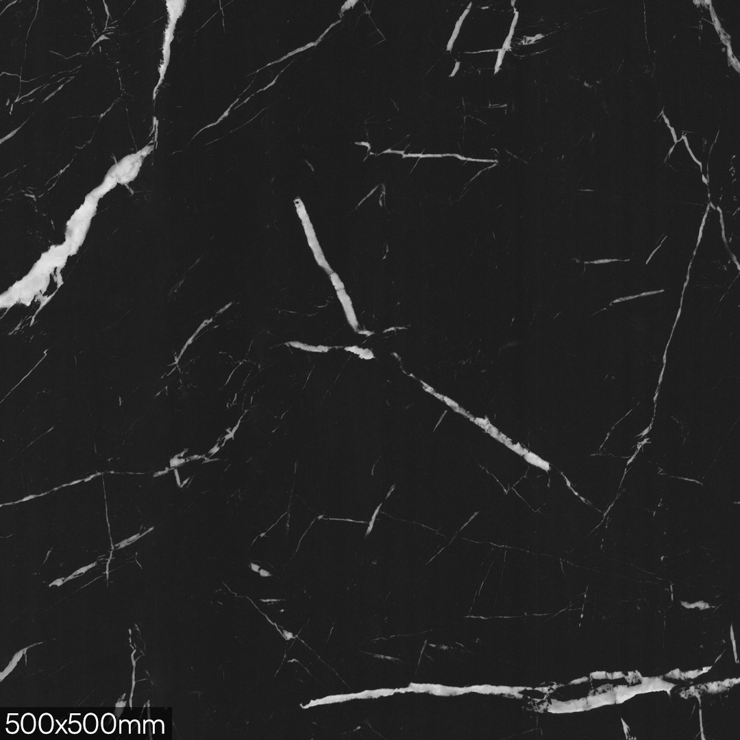 Nero Marquina