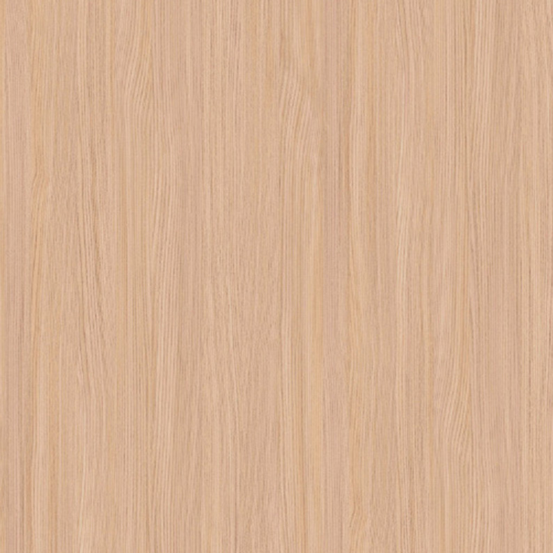 Brunette Walnut