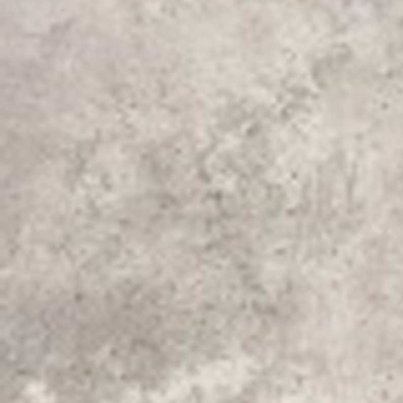Gypsum