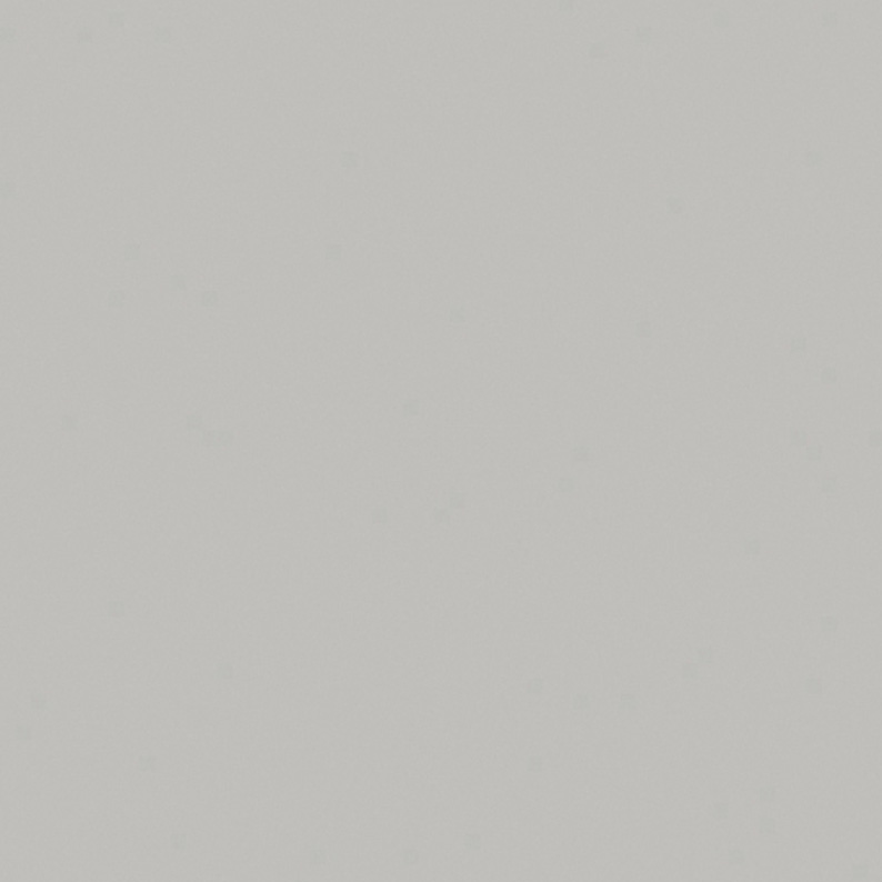 Quicksilver