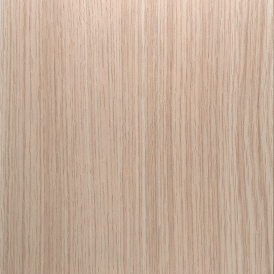 Satin Oak