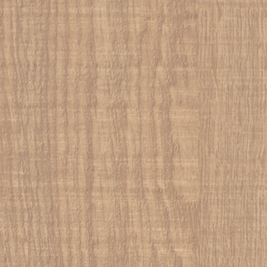 Carpentry Oak