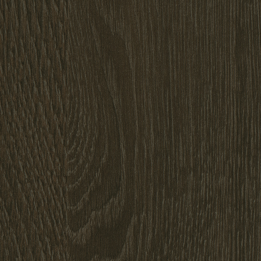 Tula Oak