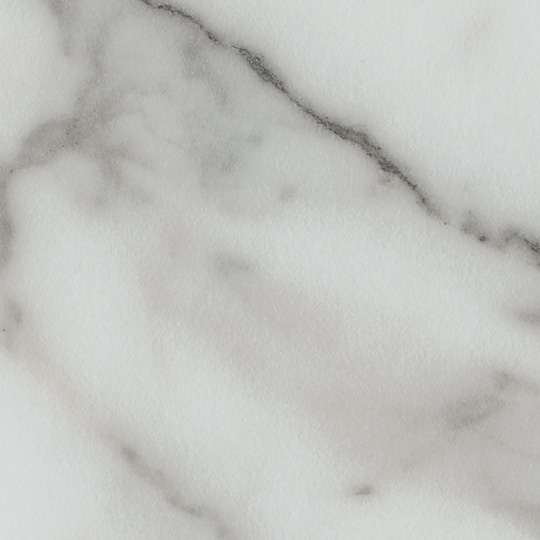 Calacatta Marble