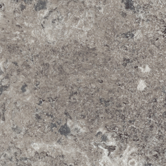 Grey Chalkstone