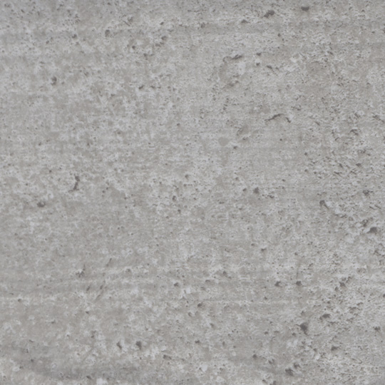 Planked Concrete