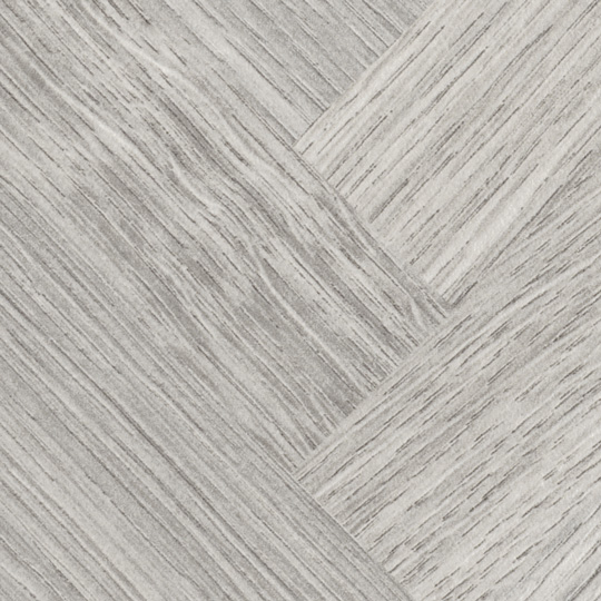 Mercury Oak Herringbone