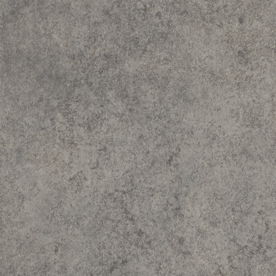 Brushed Concrete