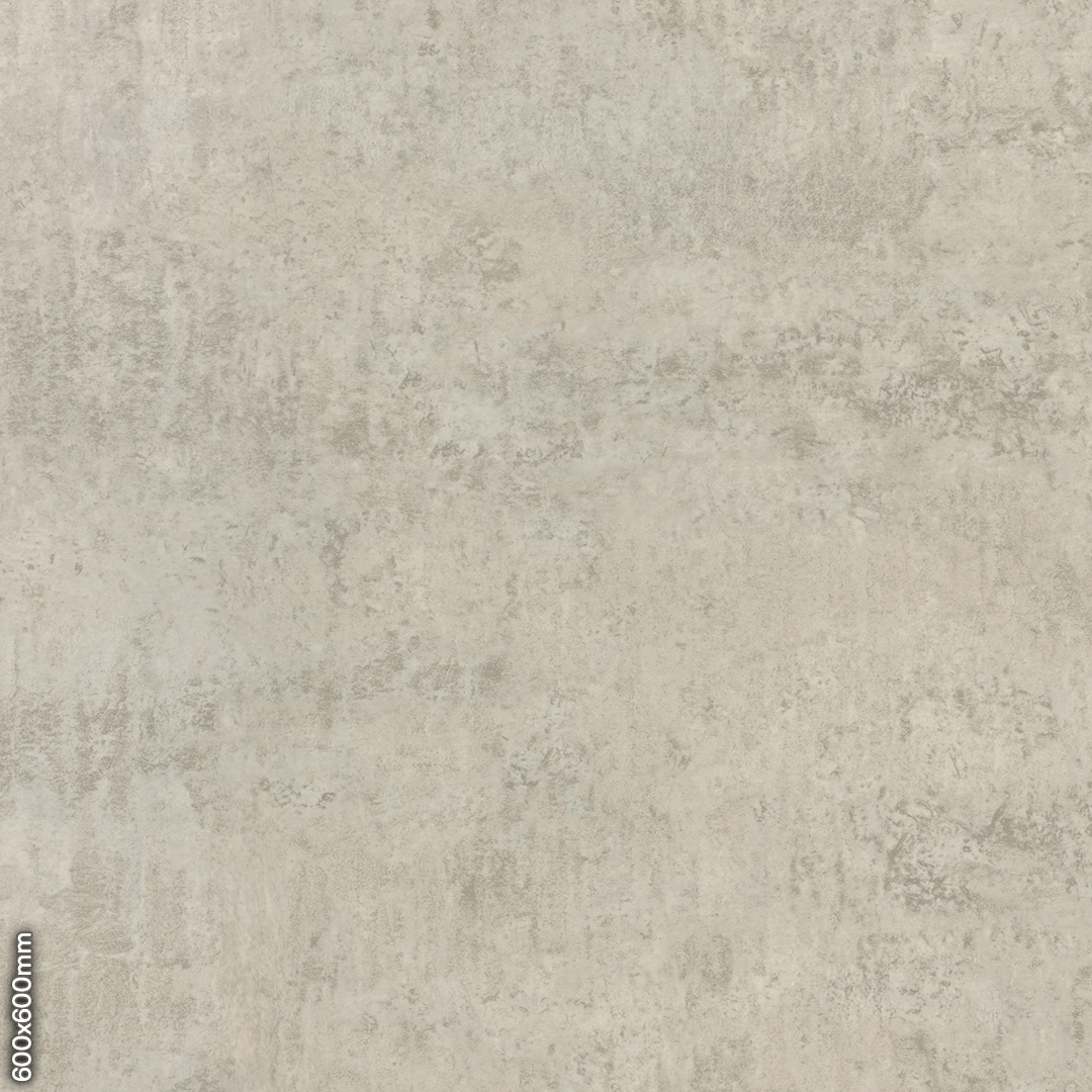 Elemental Concrete