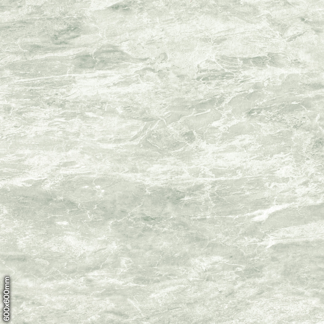 White Bardiglio