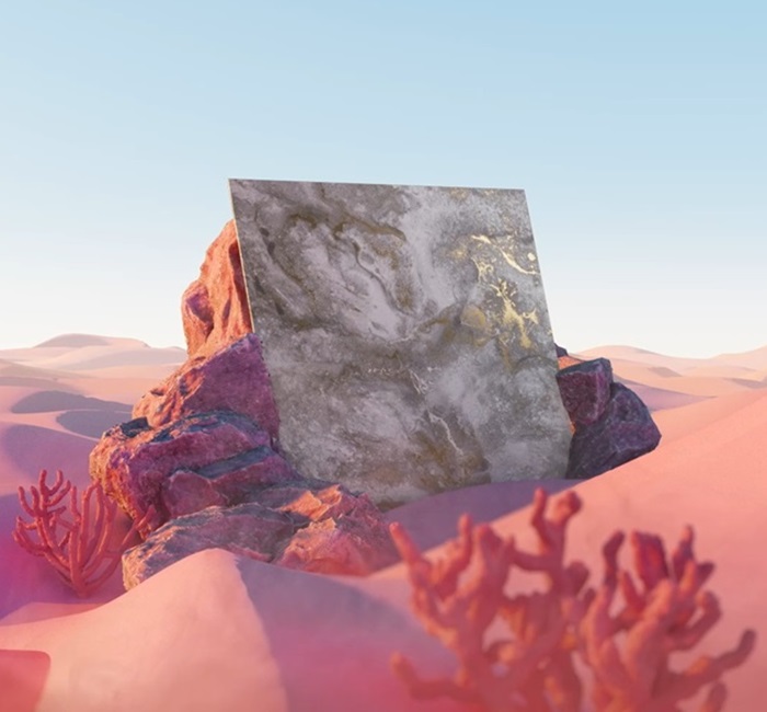Let imagination Take Form Cover 650x700