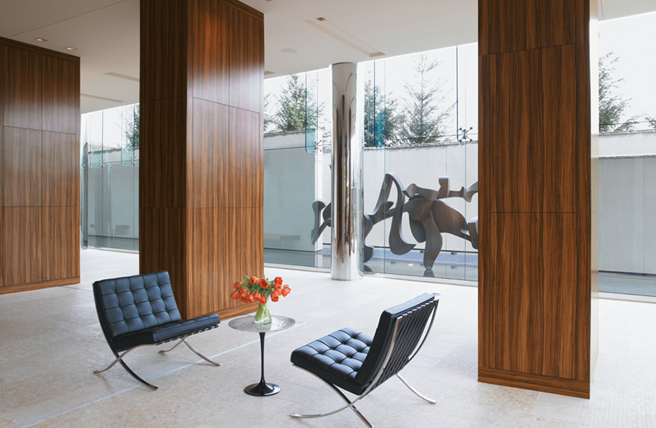 How to cut and glue laminate or Formica