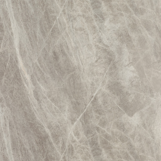 Soapstone Sequoia Soapstone Sequoia