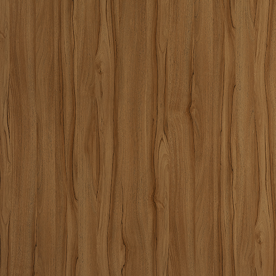 Formica classic walnut