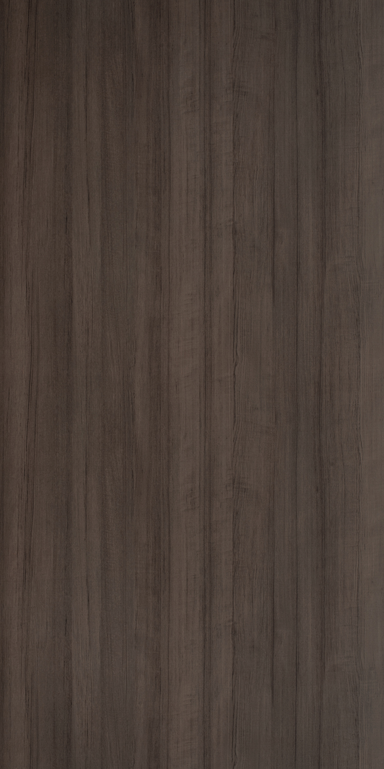 8860 Weathered Teak Wood Grains