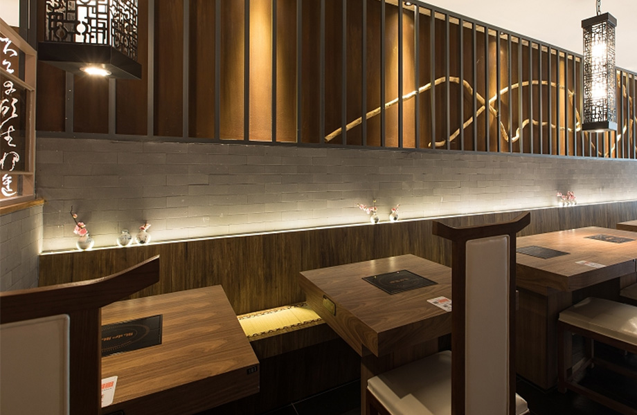 Glass.Mapper.Sc.Fields.Image?.Alt