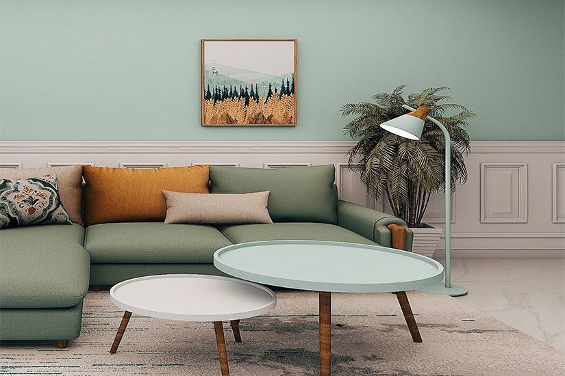 Castle.Proxies.IUpCardProxy?.CardImage?.AltText