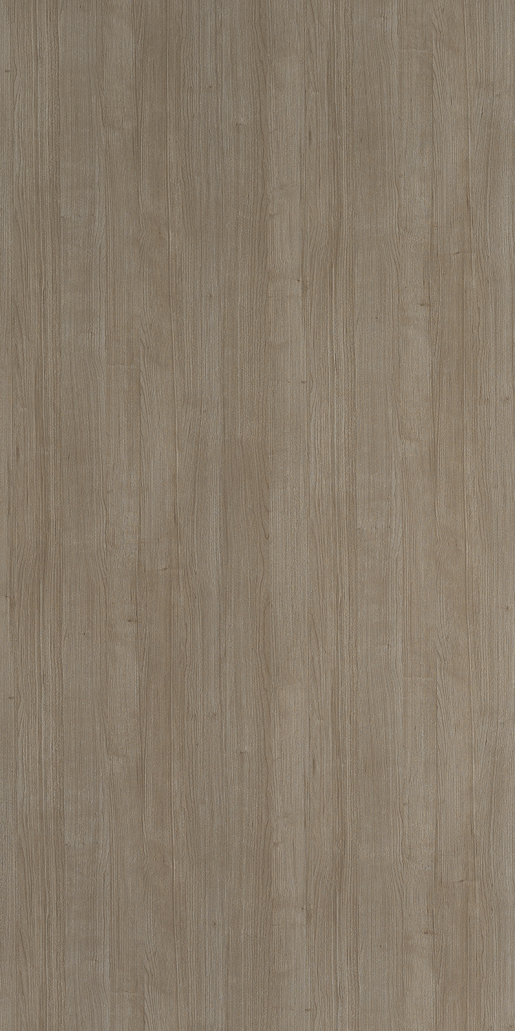 0867 Sand Cherry - Wood Grains 0867 Sand Cherry - Wood Grains