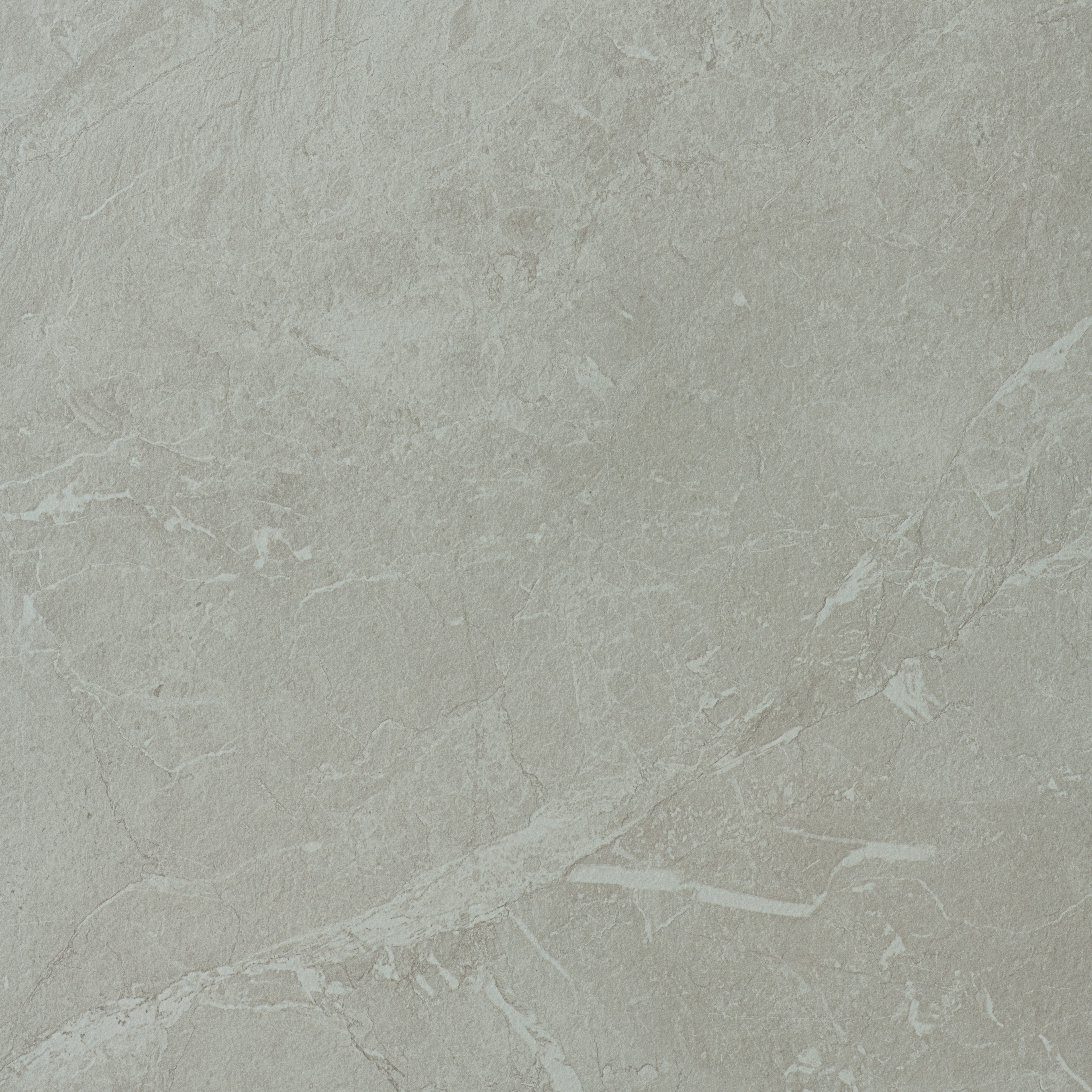 Veneto Marble