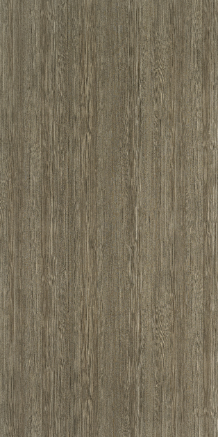 5483 Mocca Firwood - Wood Grains