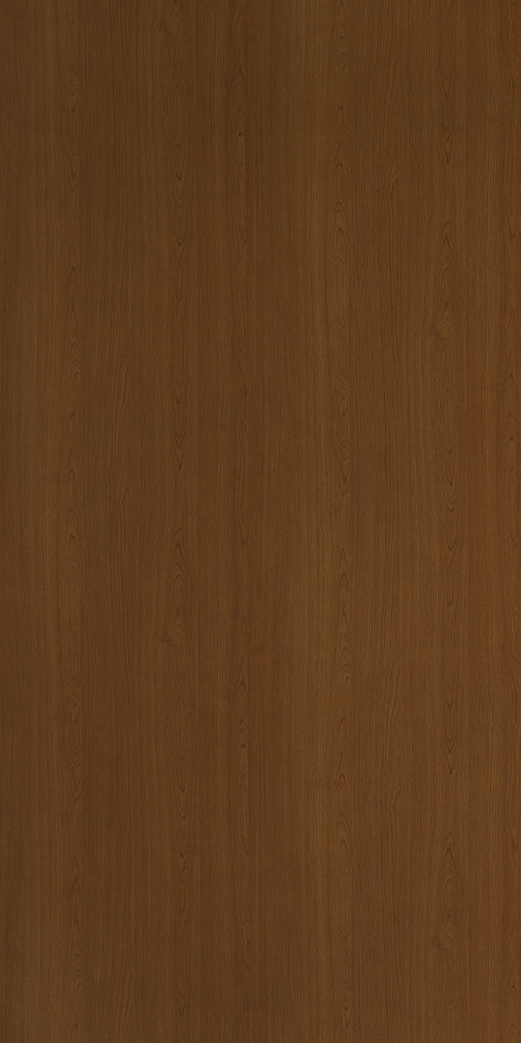 桂木 5904 Wild Cherry - Wood Grains