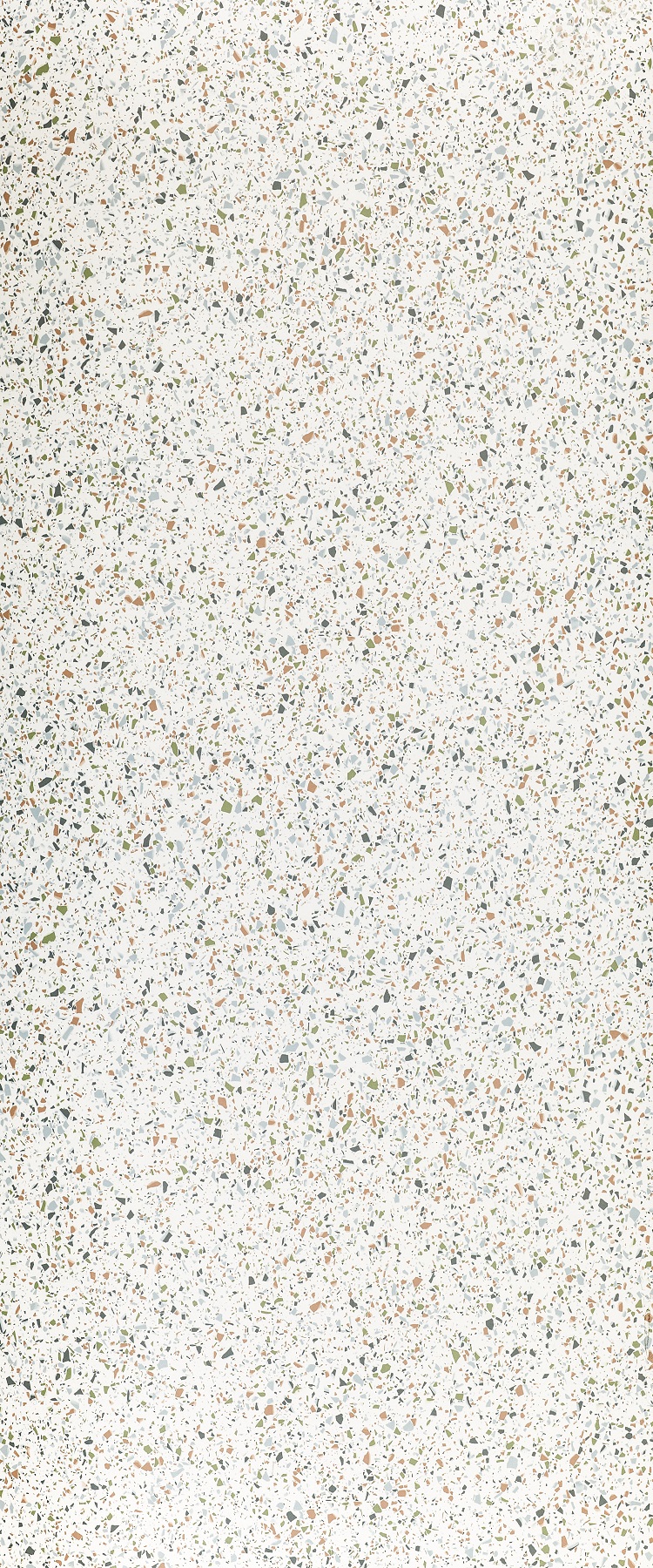7397 fullsheet