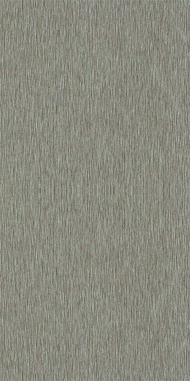 8816 Fullsheet