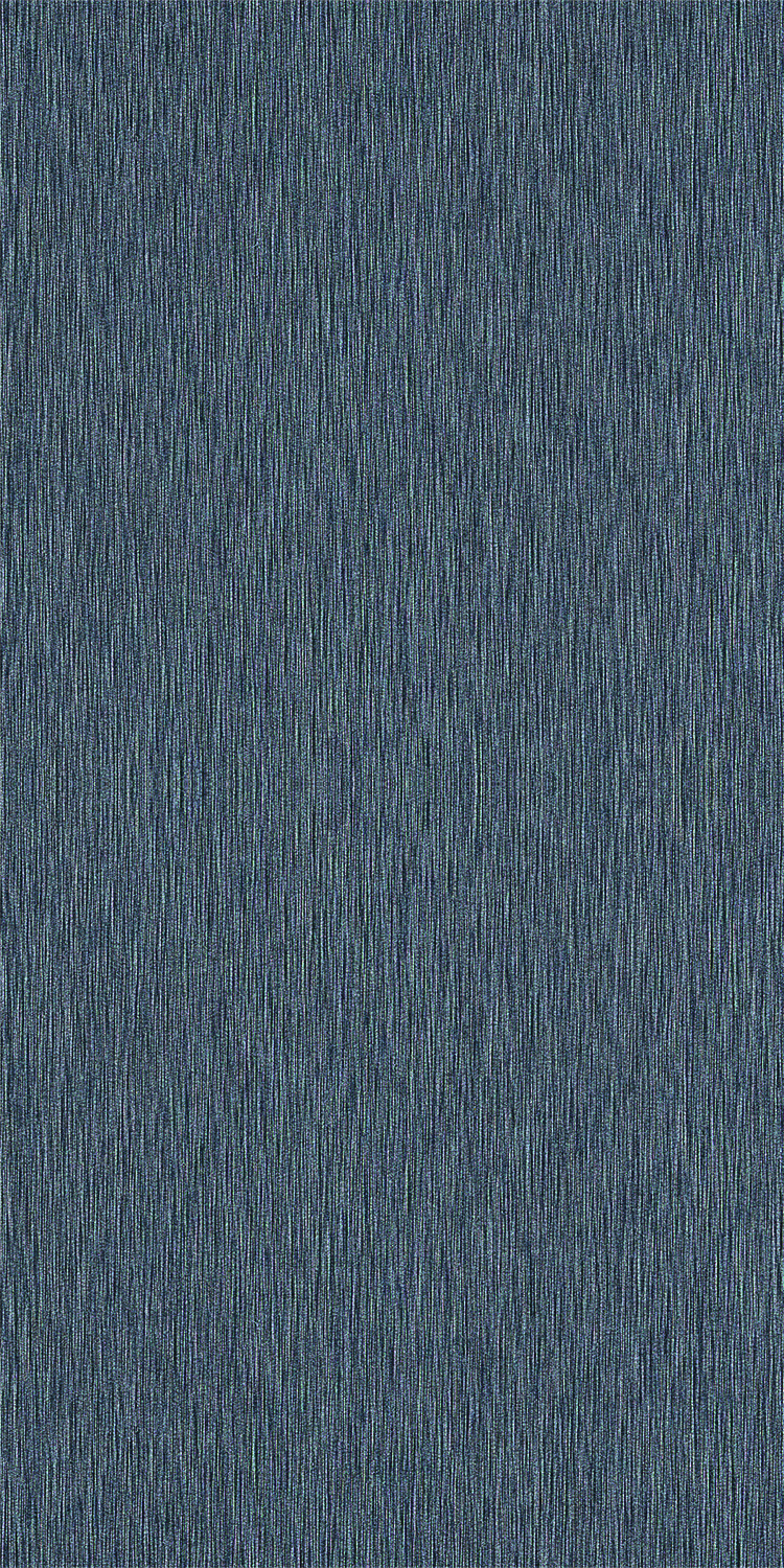 8819 Fullsheet