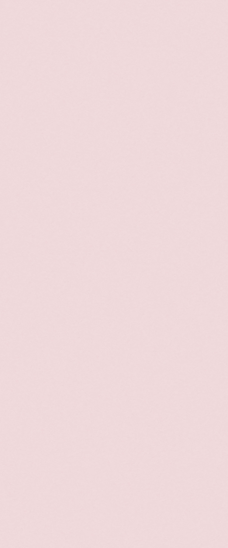08858