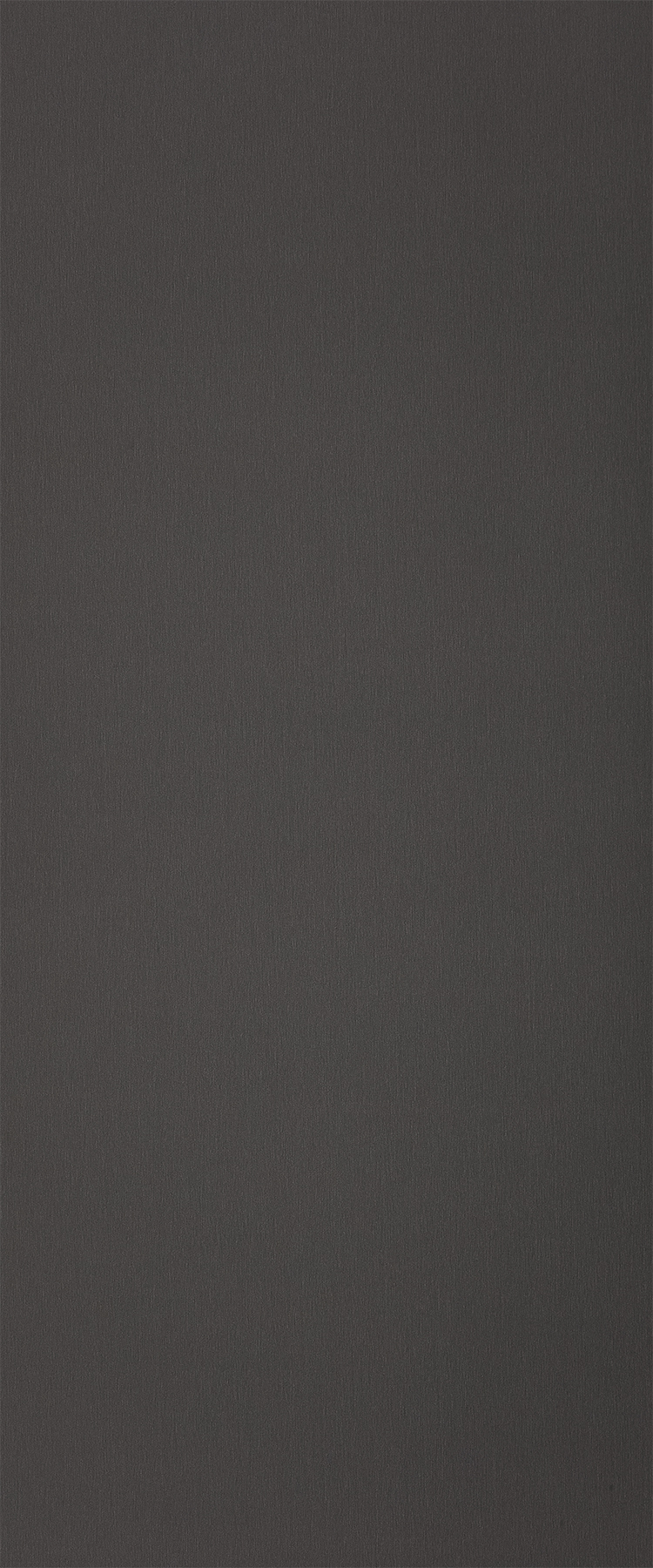 M5312