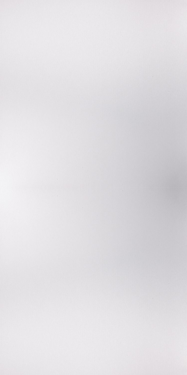 D8124