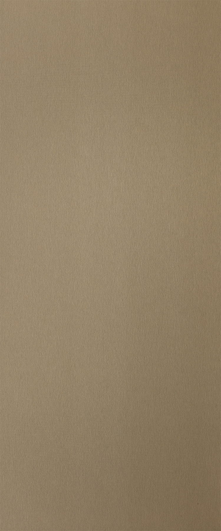 DH005