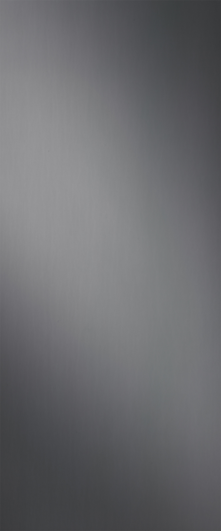 DH007