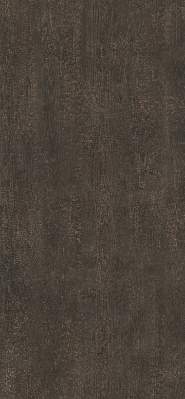 Fossile Fullsheet