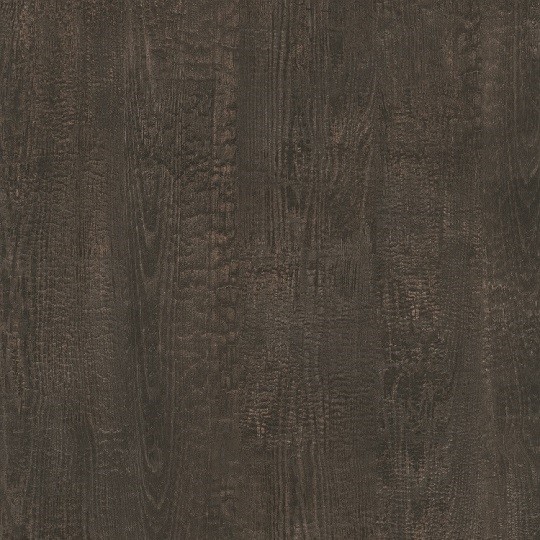 Fossile