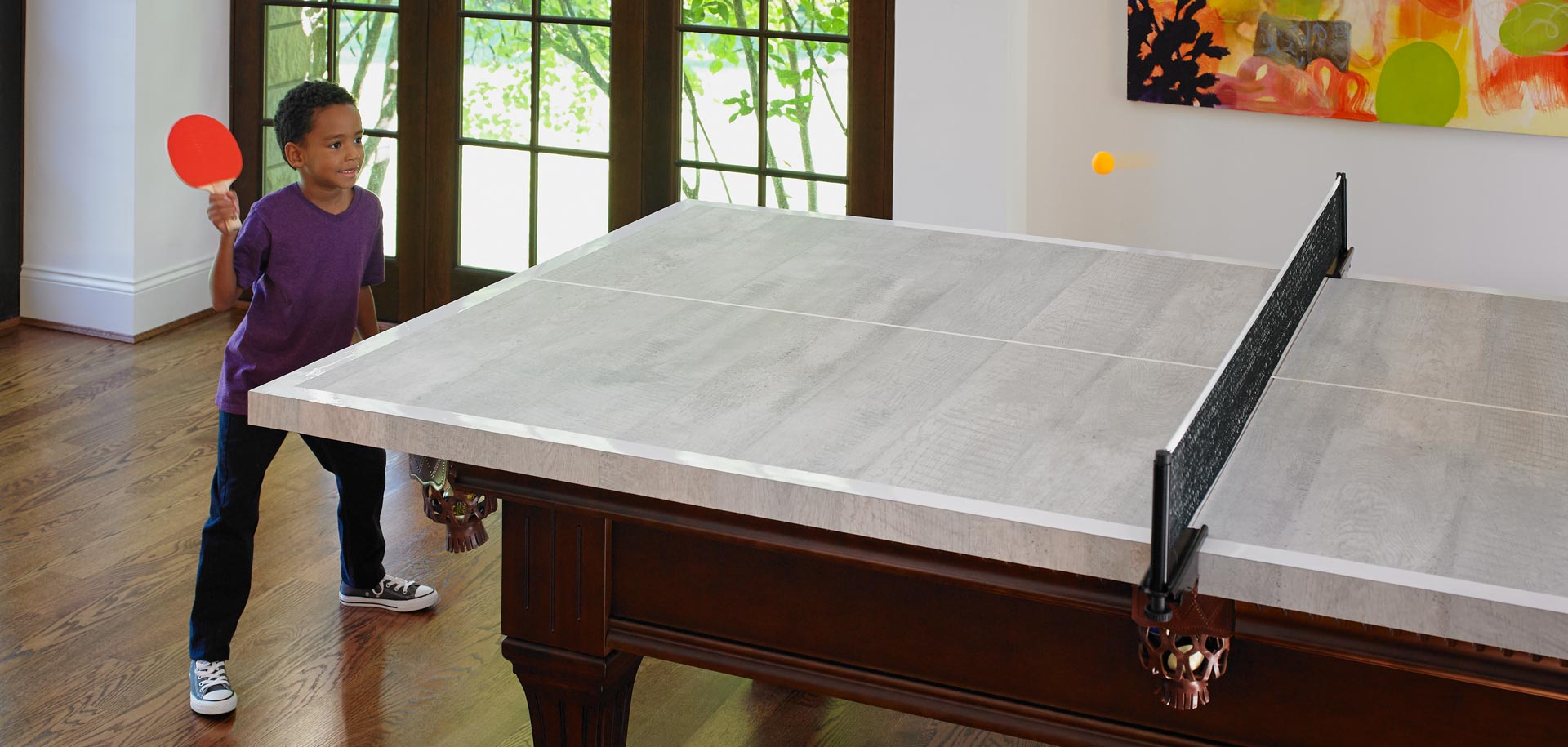 Formica Laminate Care