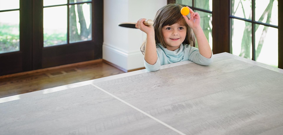 Formica Laminate Care