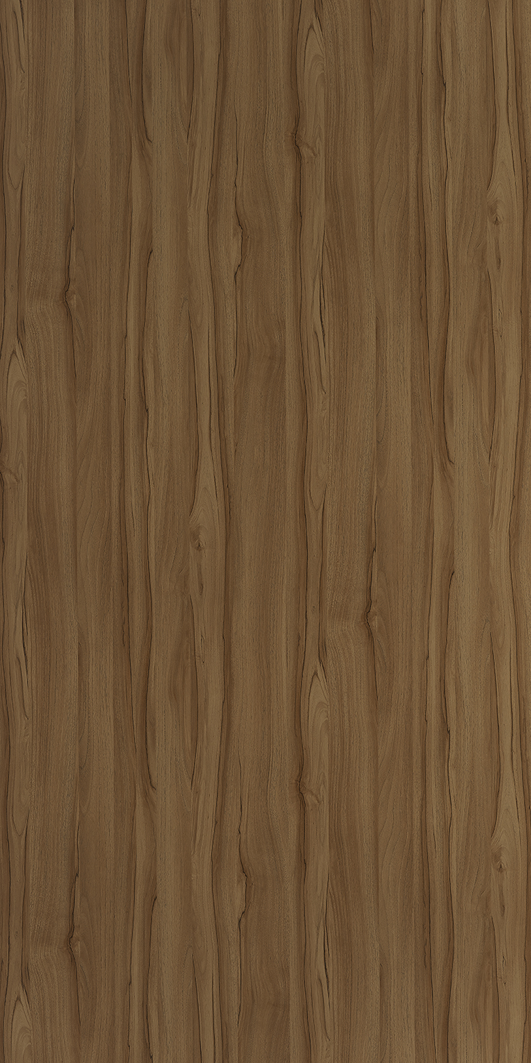 Classic Walnut