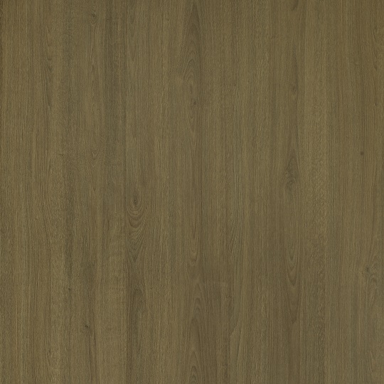7389 Swatch